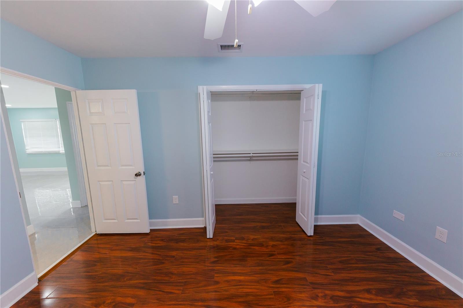 300 53RD ST W, BRADENTON, FL, 34209