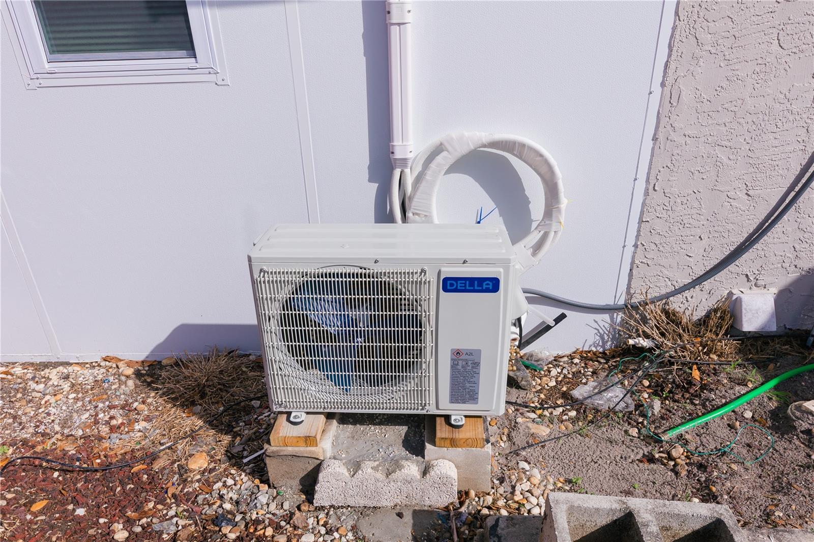 300 53RD ST W, BRADENTON, FL, 34209