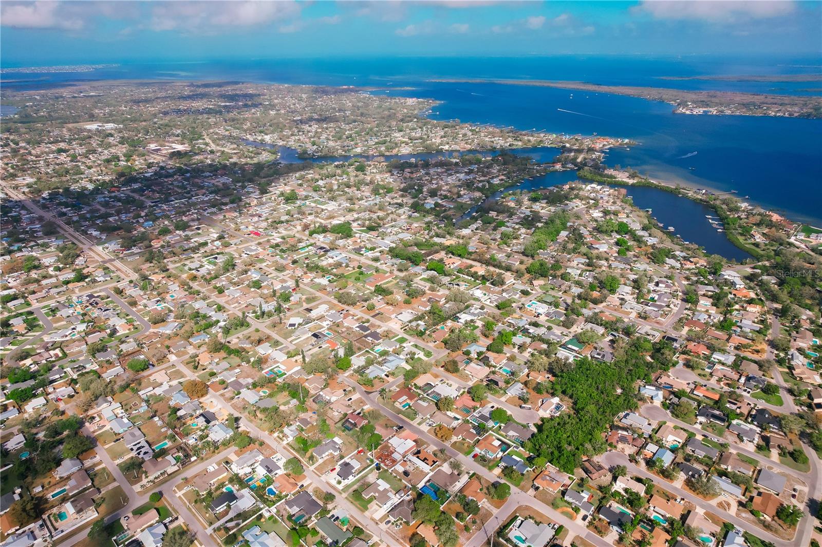 300 53RD ST W, BRADENTON, FL, 34209