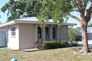 5911 7TH AVENUE DR W, BRADENTON, FL, 34209