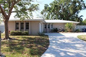 5911 7TH AVENUE DR W, BRADENTON, FL, 34209
