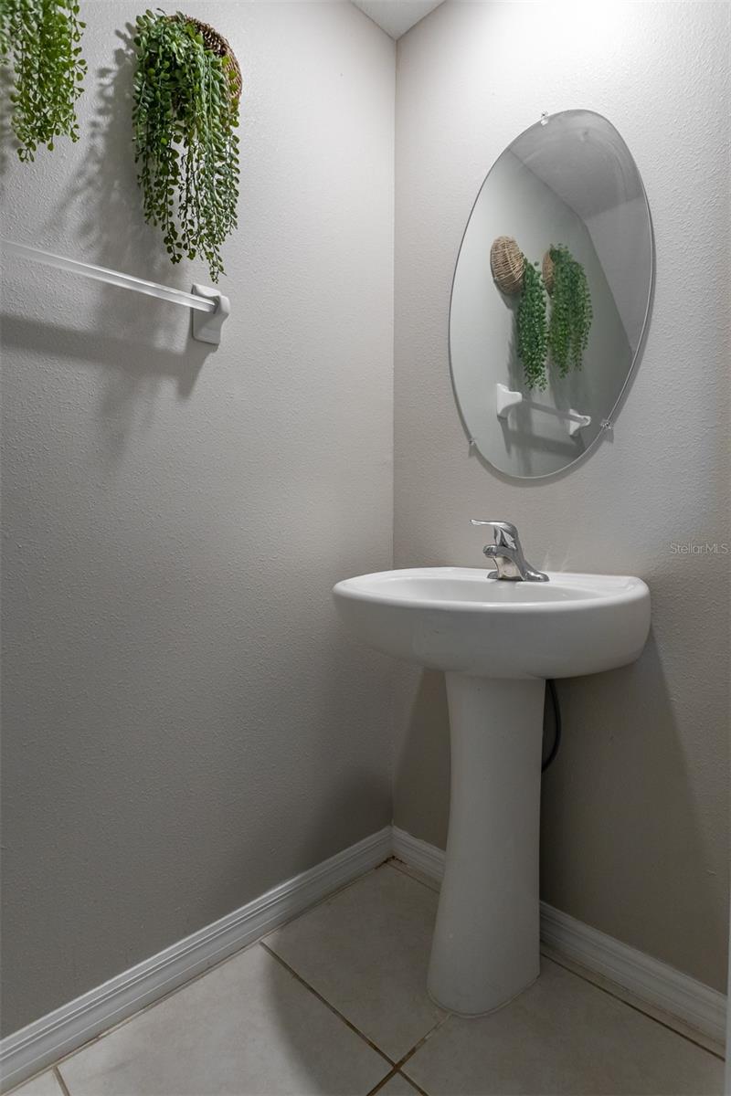 14206 EASY GOER ST, RUSKIN, FL, 33573