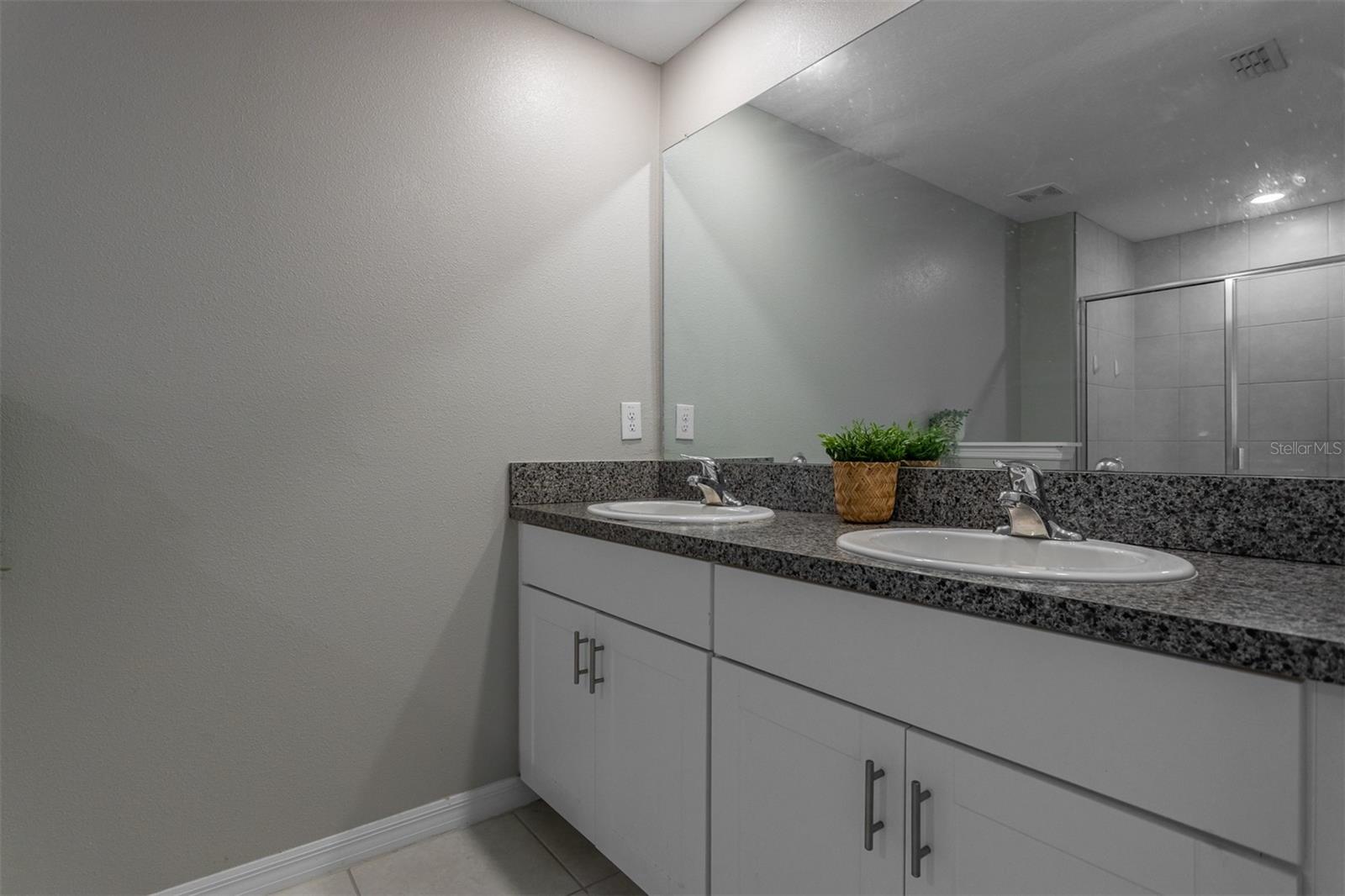 14206 EASY GOER ST, RUSKIN, FL, 33573