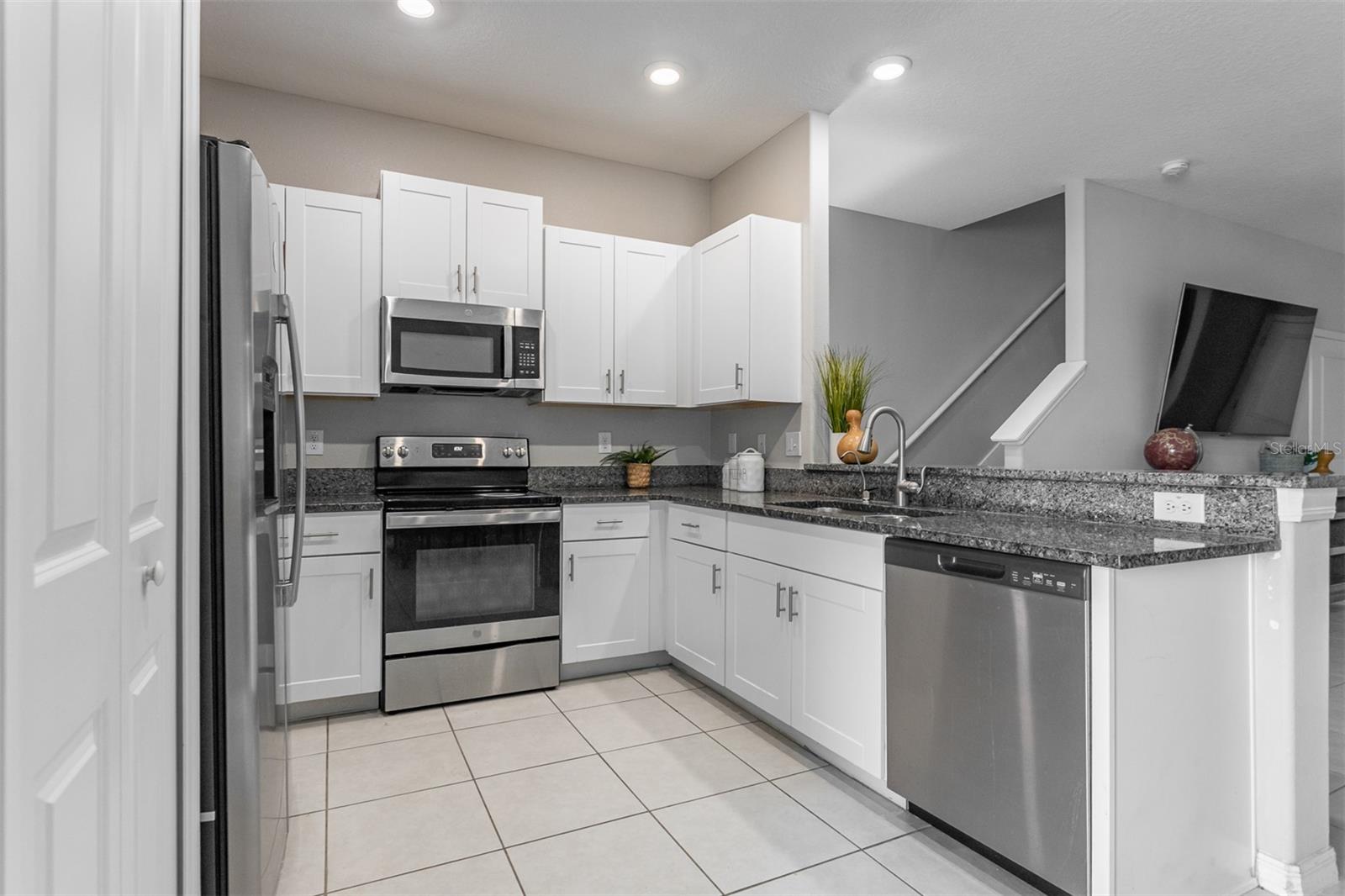 14206 EASY GOER ST, RUSKIN, FL, 33573