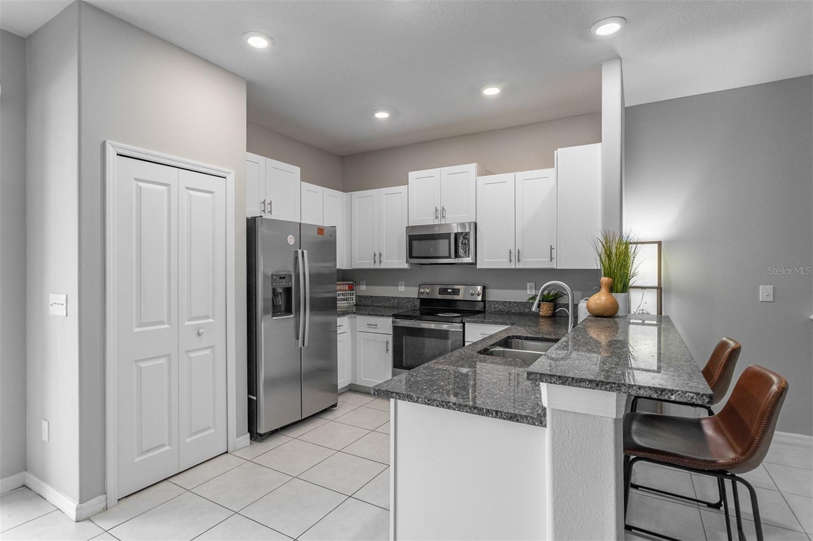 14206 EASY GOER ST, RUSKIN, FL, 33573