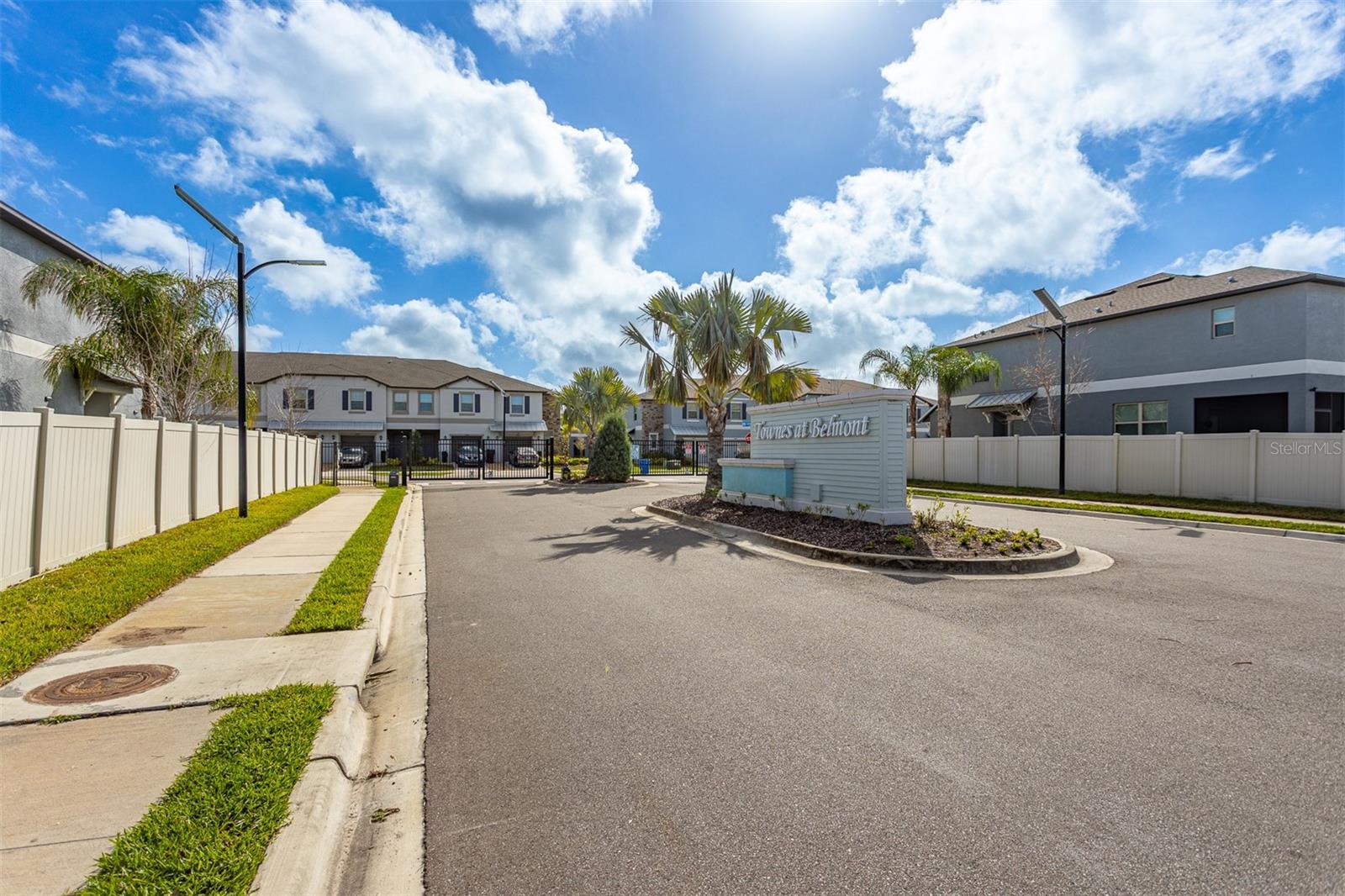 14206 EASY GOER ST, RUSKIN, FL, 33573