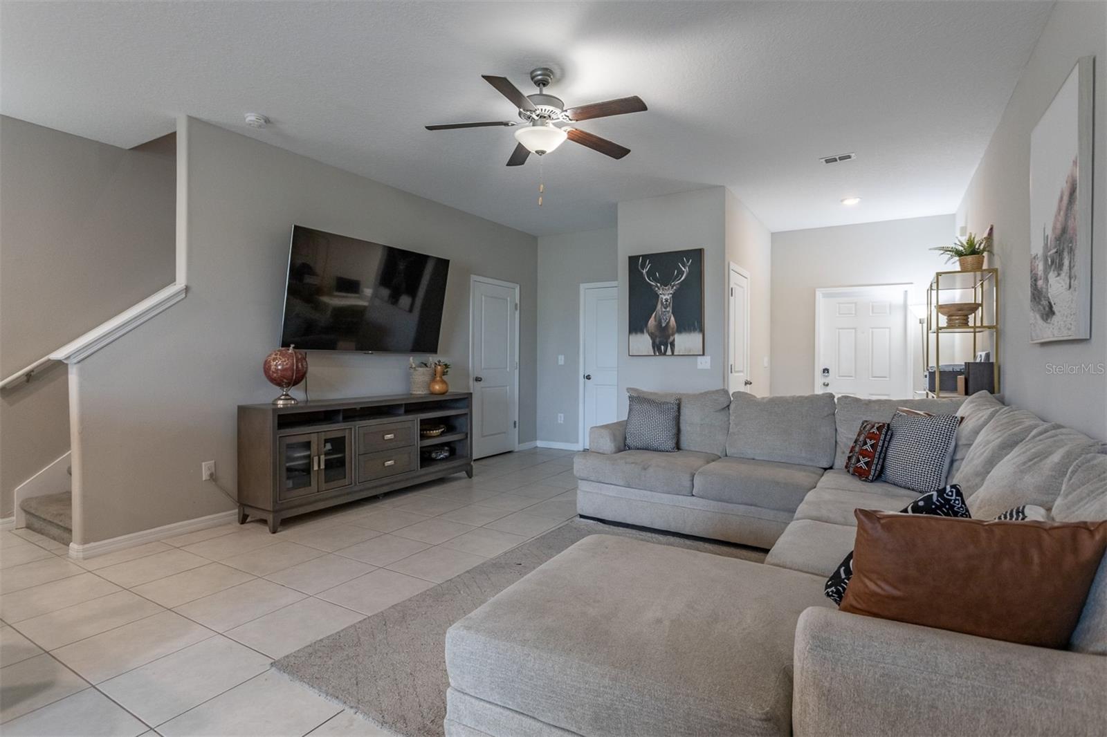 14206 EASY GOER ST, RUSKIN, FL, 33573