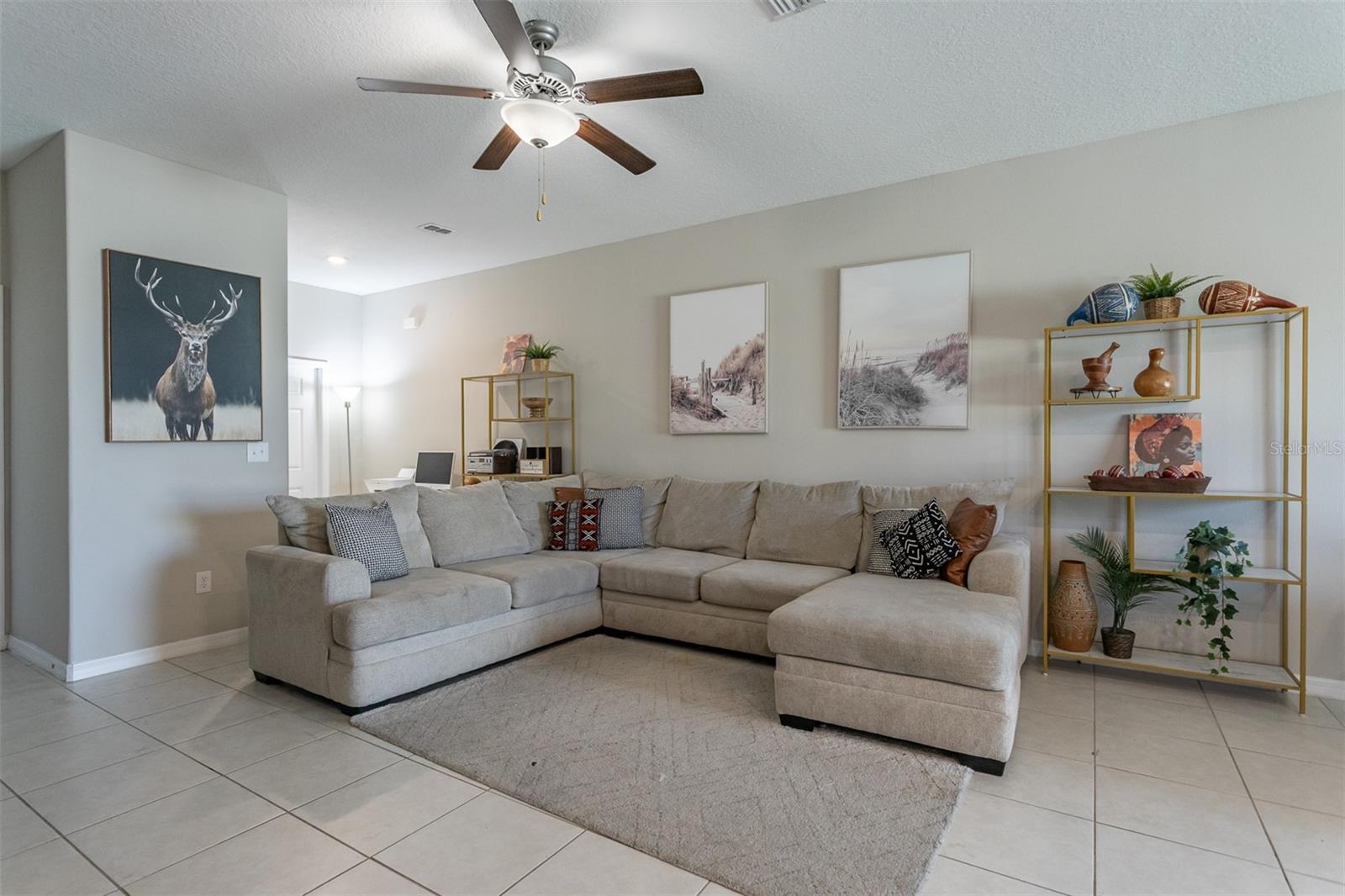 14206 EASY GOER ST, RUSKIN, FL, 33573