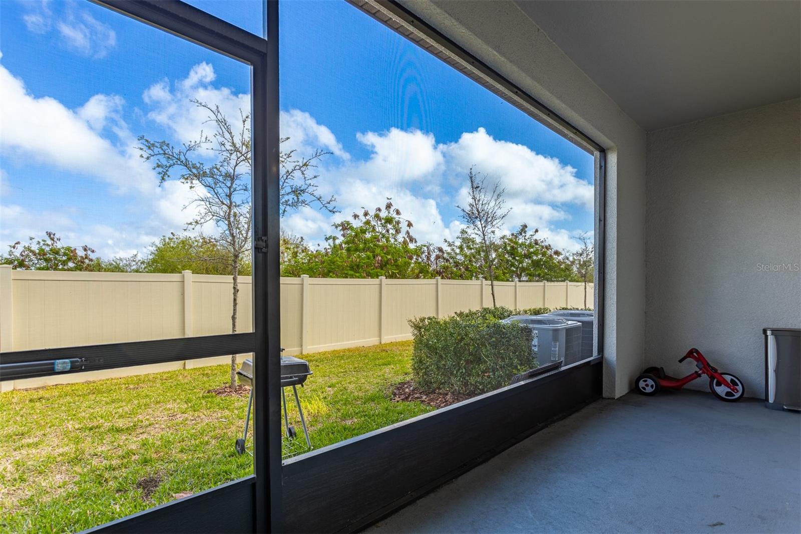 14206 EASY GOER ST, RUSKIN, FL, 33573