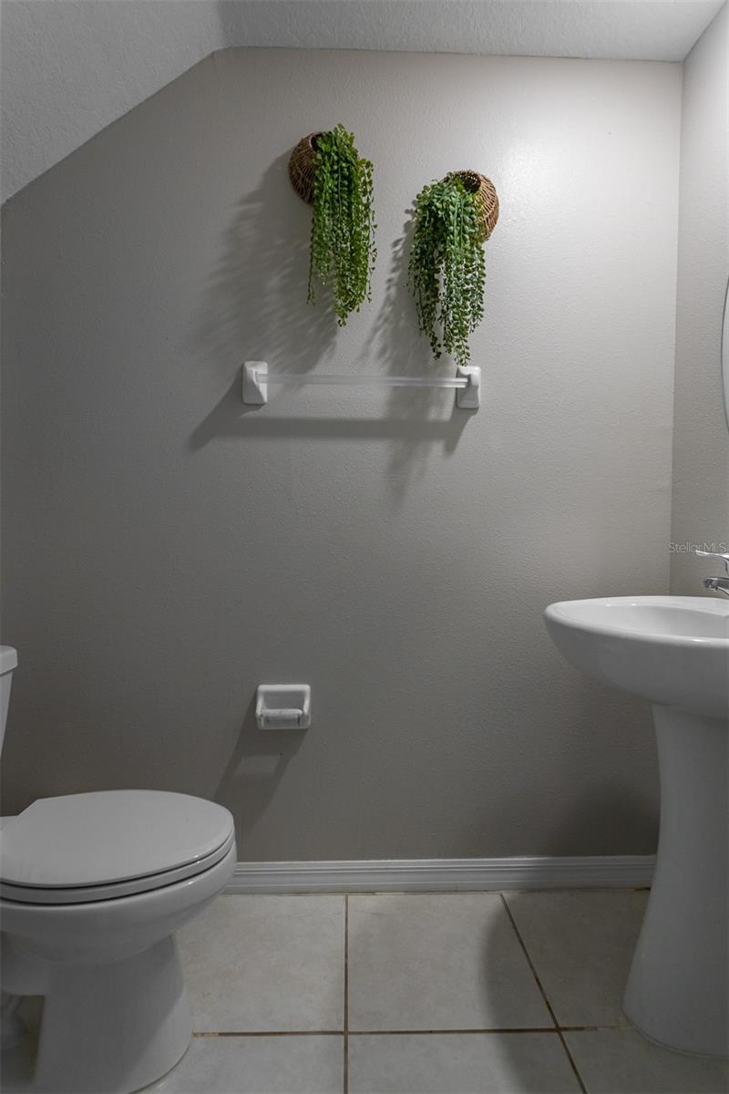 14206 EASY GOER ST, RUSKIN, FL, 33573