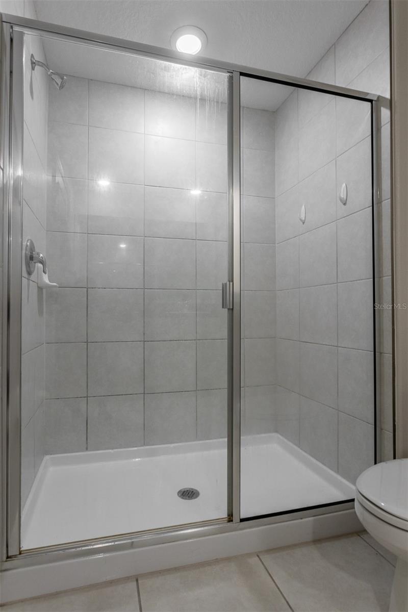 14206 EASY GOER ST, RUSKIN, FL, 33573