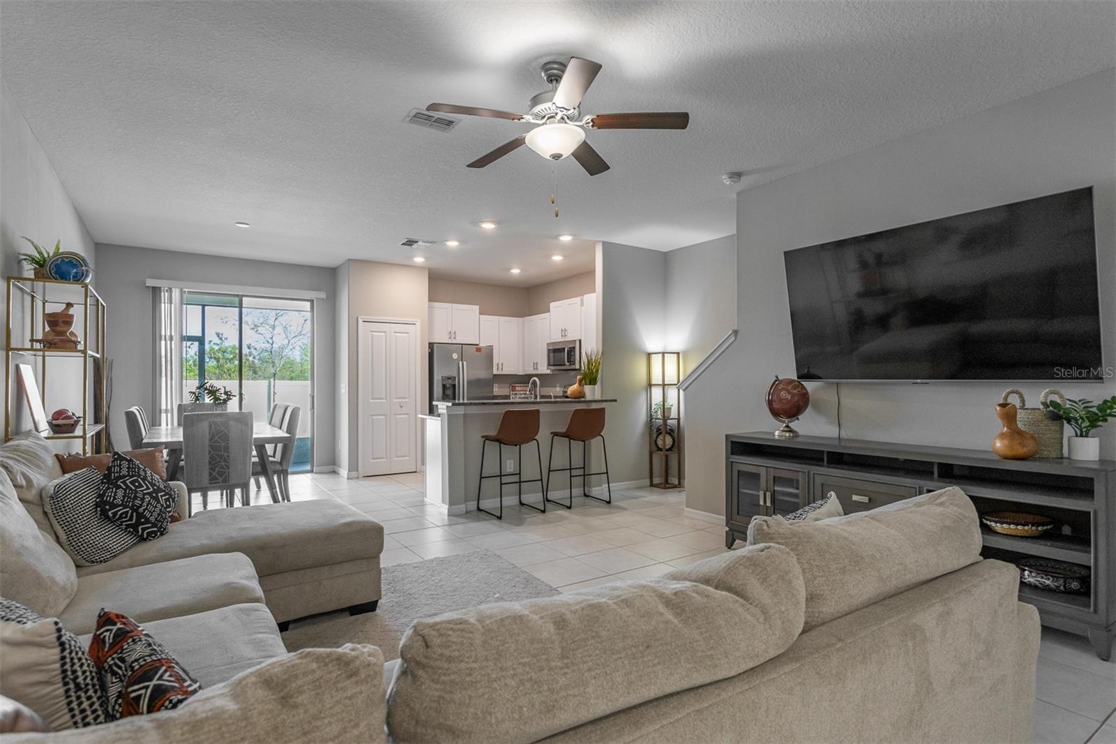 14206 EASY GOER ST, RUSKIN, FL, 33573