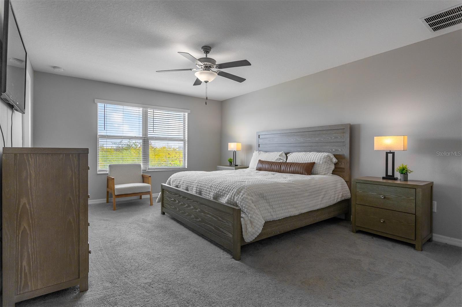 14206 EASY GOER ST, RUSKIN, FL, 33573