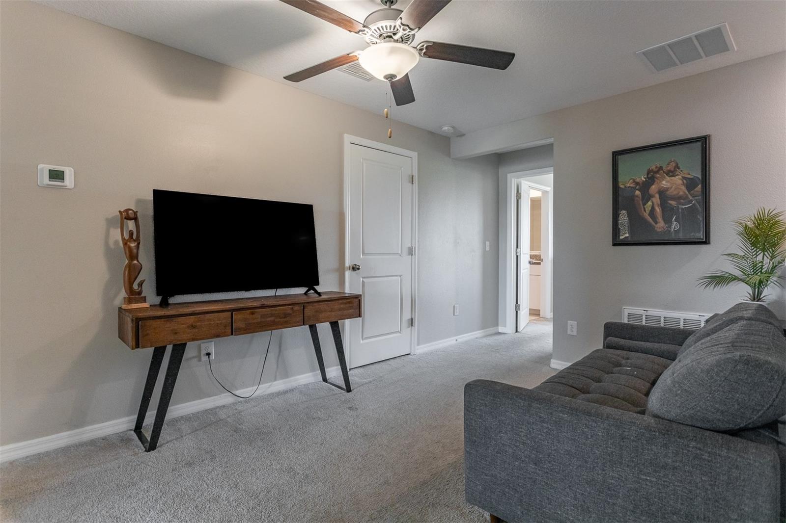 14206 EASY GOER ST, RUSKIN, FL, 33573