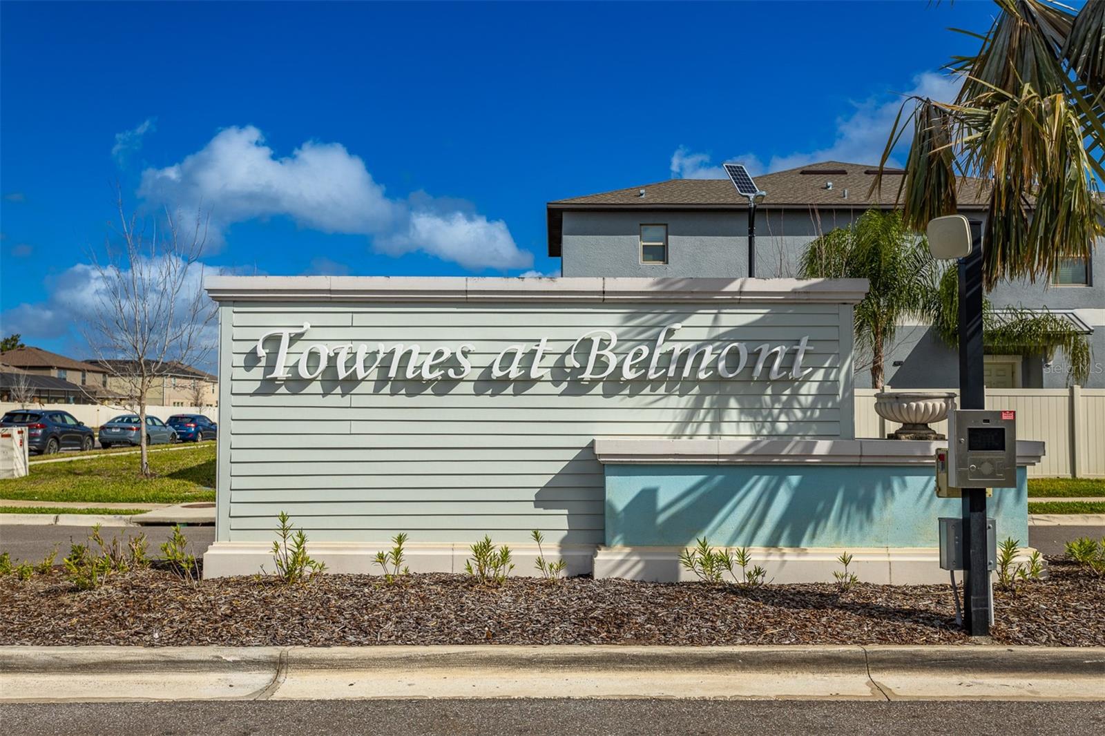 14206 EASY GOER ST, RUSKIN, FL, 33573