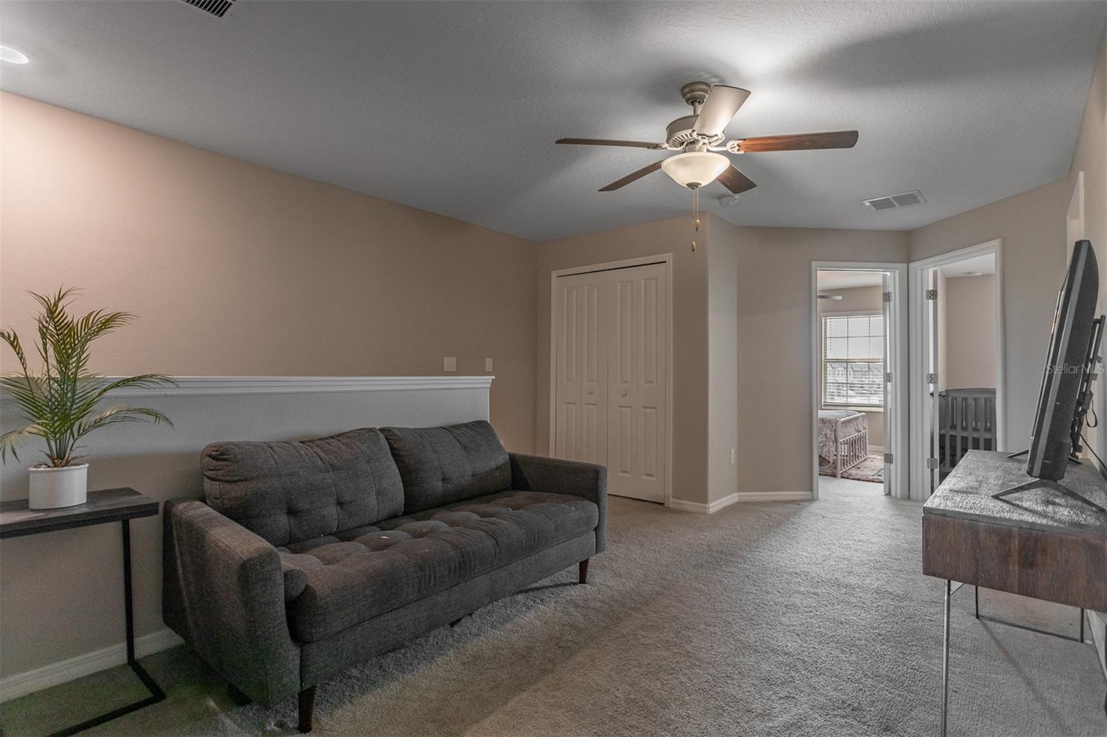 14206 EASY GOER ST, RUSKIN, FL, 33573