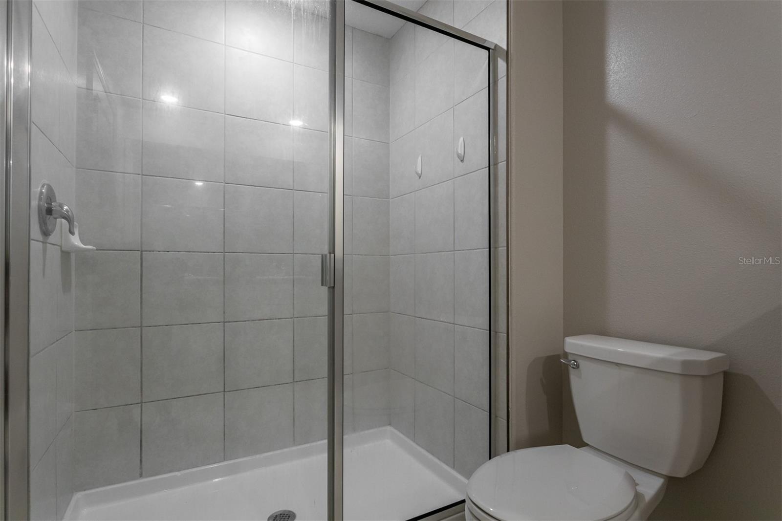 14206 EASY GOER ST, RUSKIN, FL, 33573