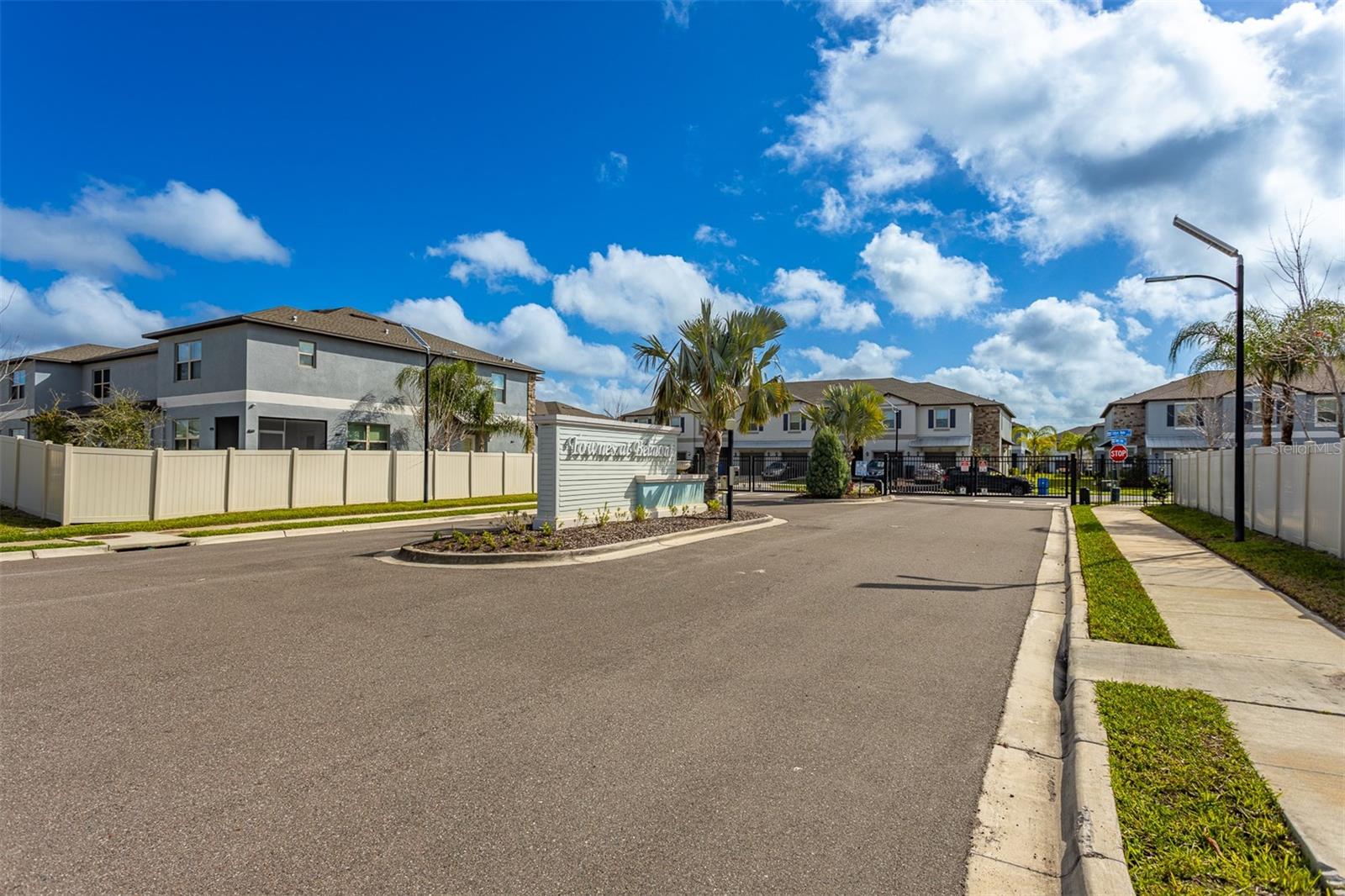 14206 EASY GOER ST, RUSKIN, FL, 33573