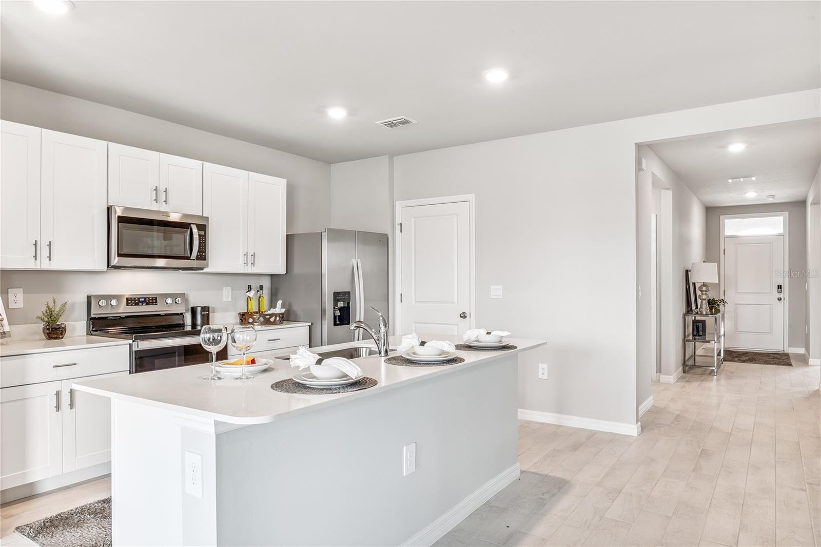 26215 CORAL LAKES DR, PUNTA GORDA, FL, 33955