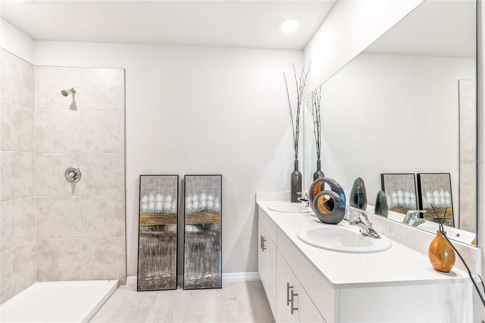 26215 CORAL LAKES DR, PUNTA GORDA, FL, 33955