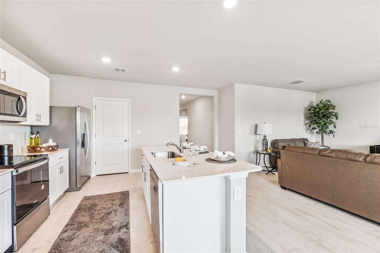 26215 CORAL LAKES DR, PUNTA GORDA, FL, 33955