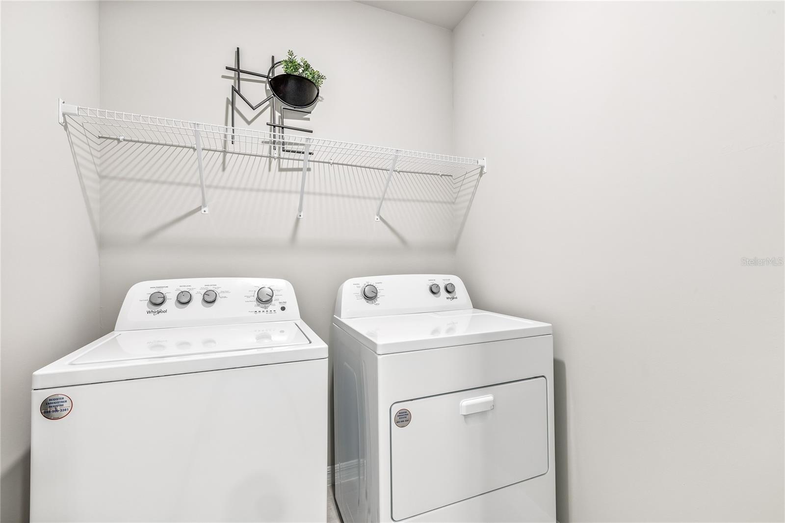 26215 CORAL LAKES DR, PUNTA GORDA, FL, 33955