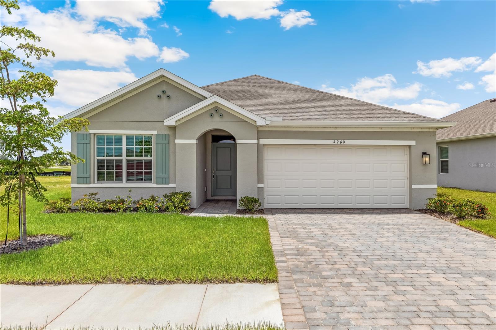 26215 CORAL LAKES DR, PUNTA GORDA, FL, 33955