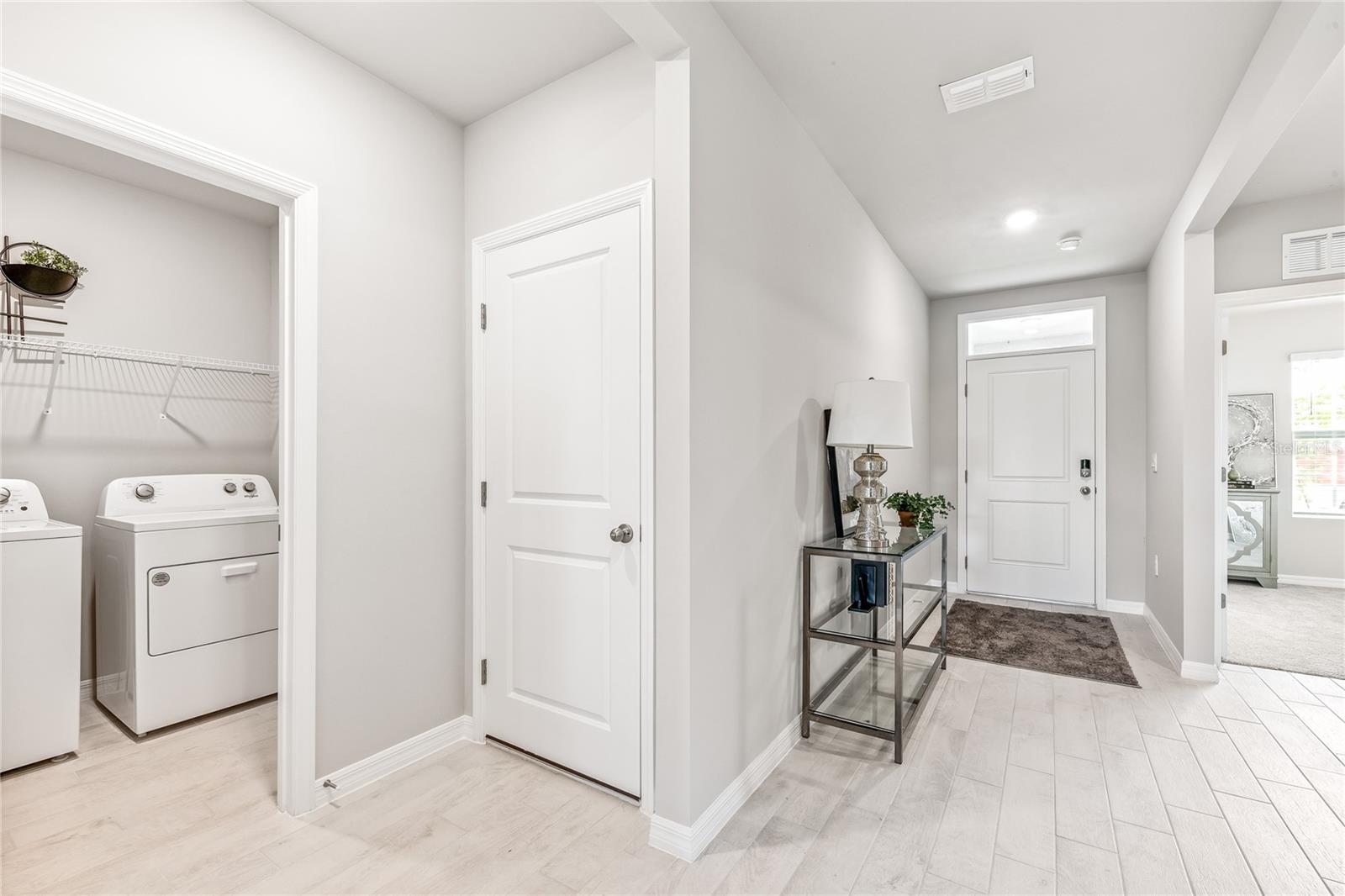 26215 CORAL LAKES DR, PUNTA GORDA, FL, 33955