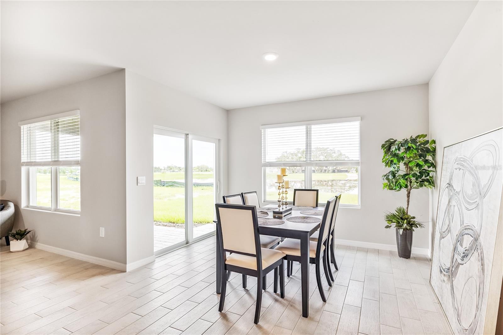 26215 CORAL LAKES DR, PUNTA GORDA, FL, 33955