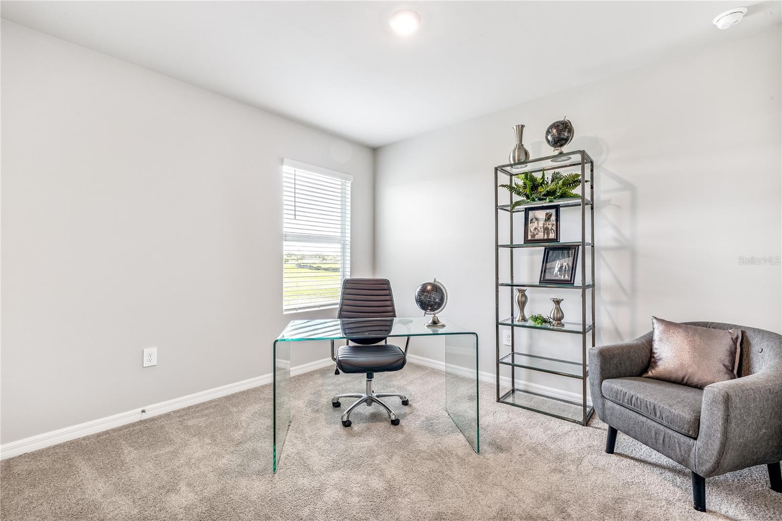 26215 CORAL LAKES DR, PUNTA GORDA, FL, 33955