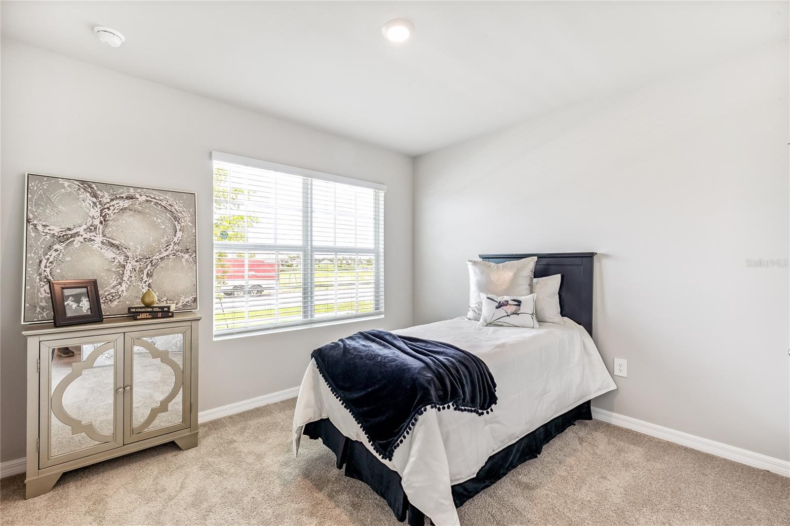 26215 CORAL LAKES DR, PUNTA GORDA, FL, 33955