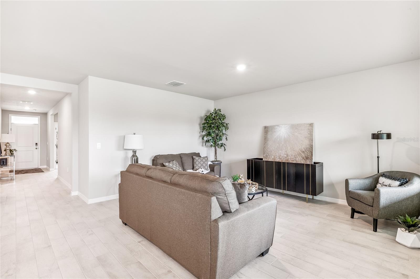 26215 CORAL LAKES DR, PUNTA GORDA, FL, 33955