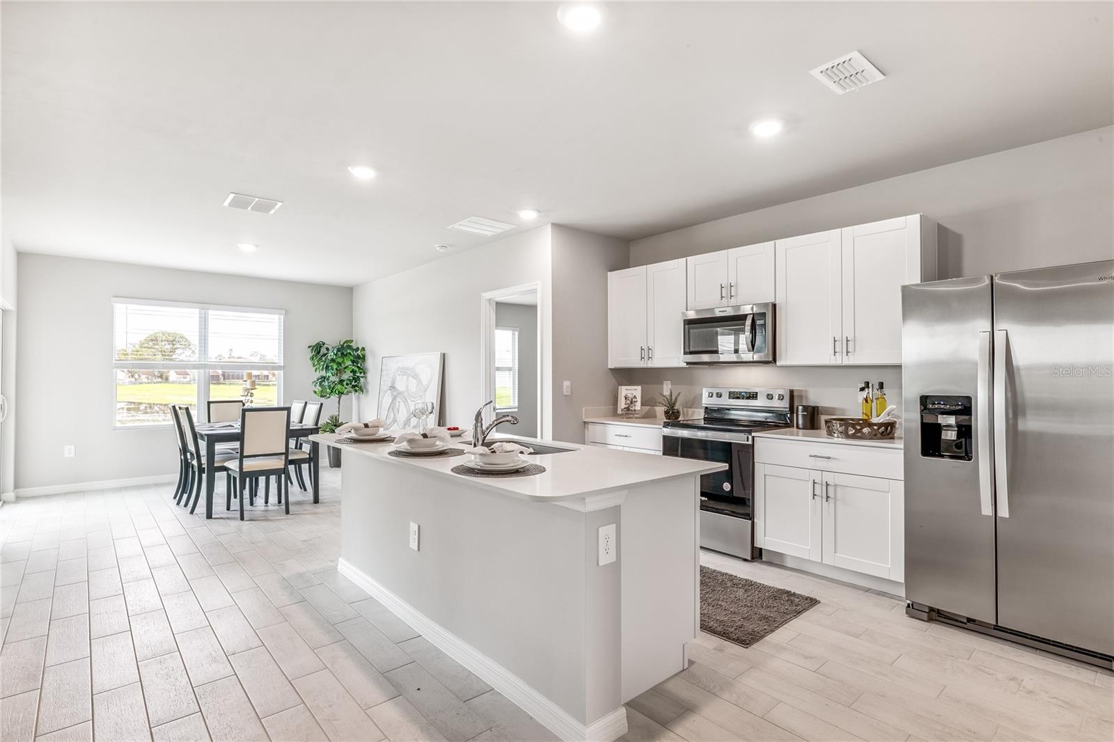 26215 CORAL LAKES DR, PUNTA GORDA, FL, 33955