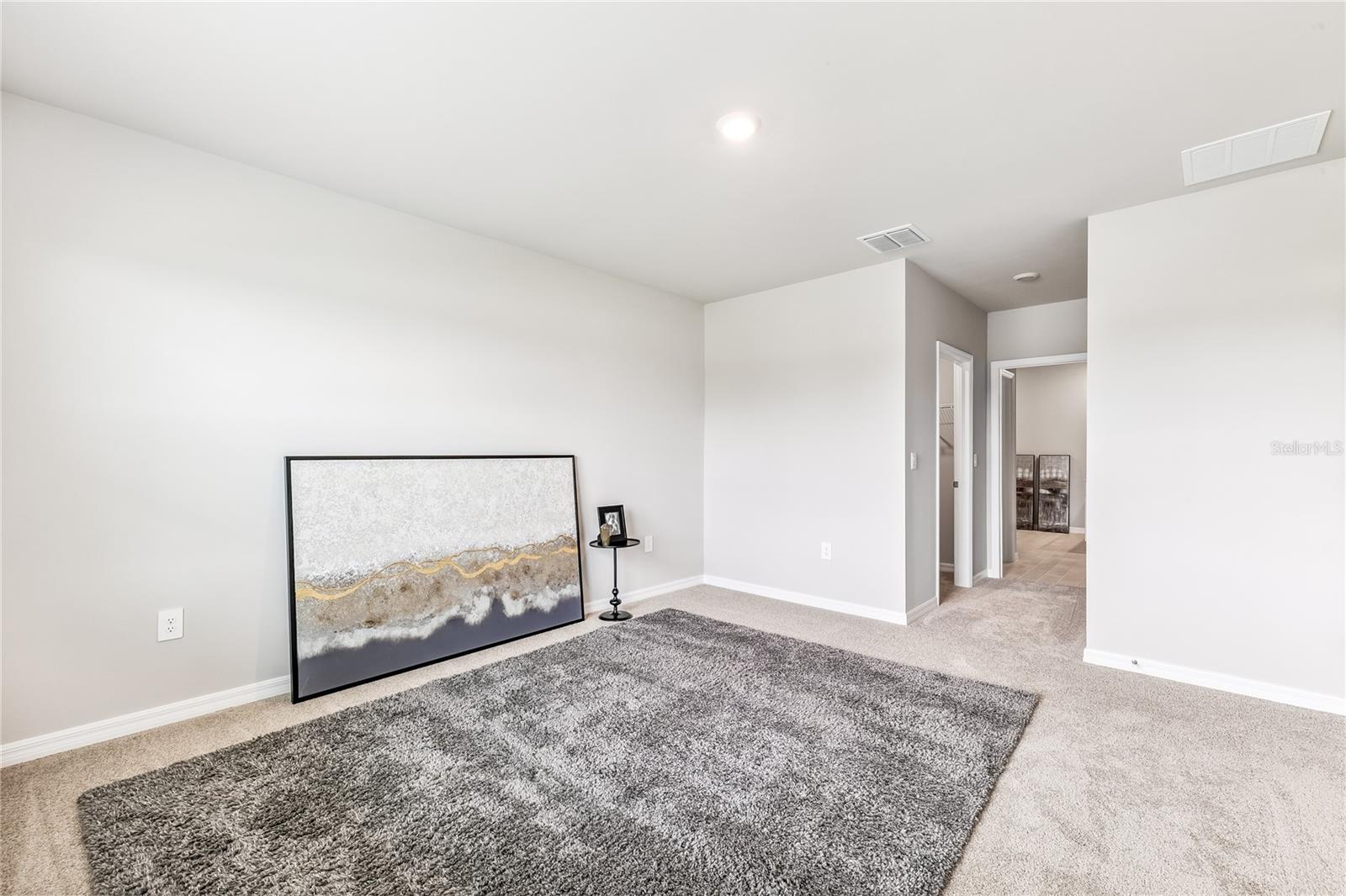 26215 CORAL LAKES DR, PUNTA GORDA, FL, 33955