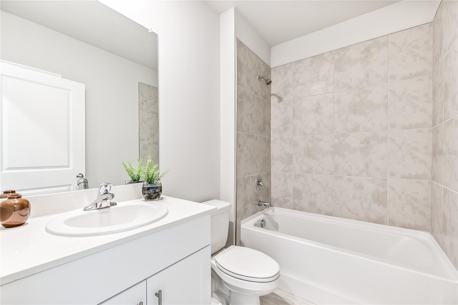 26215 CORAL LAKES DR, PUNTA GORDA, FL, 33955