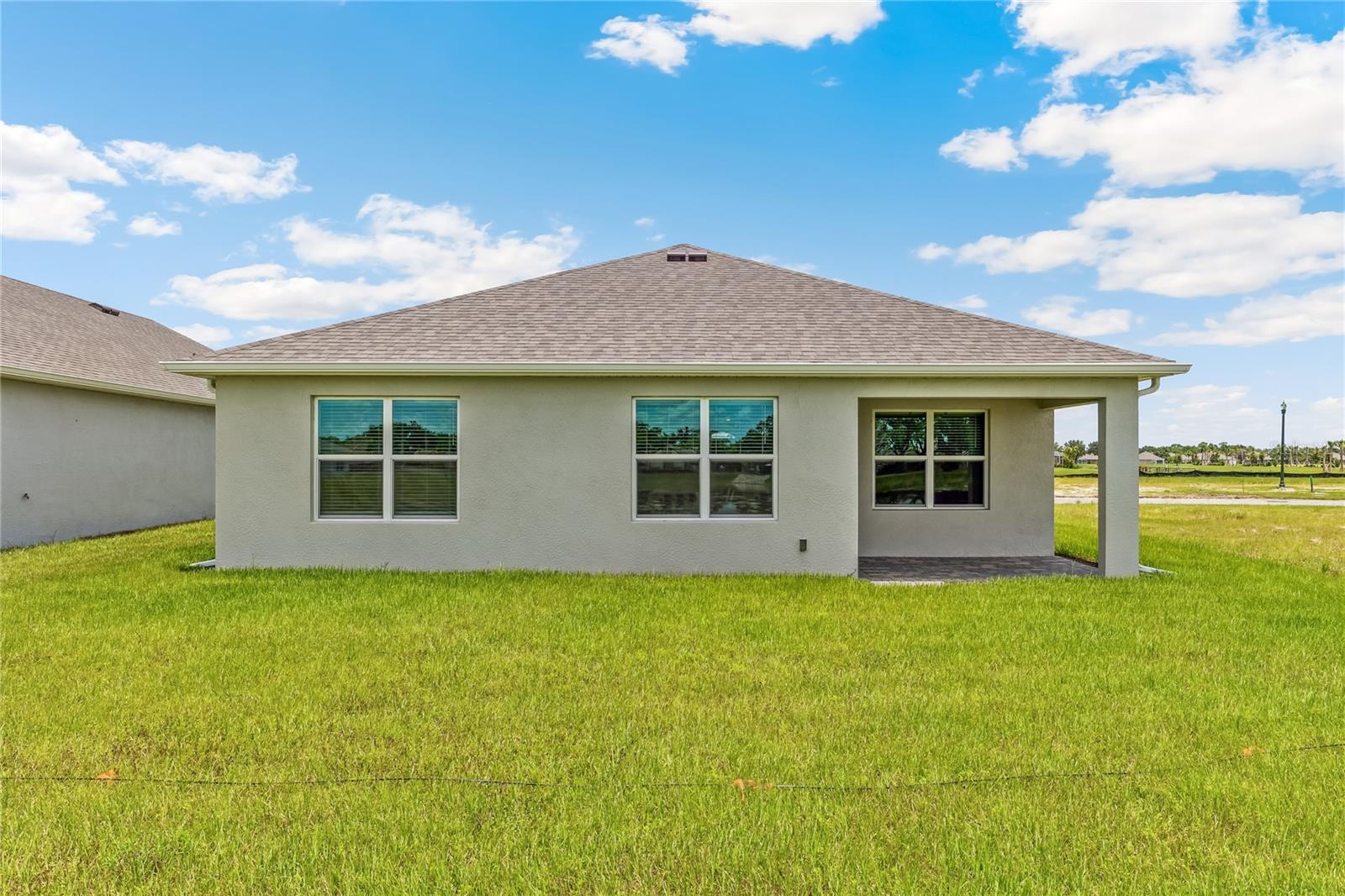 26215 CORAL LAKES DR, PUNTA GORDA, FL, 33955