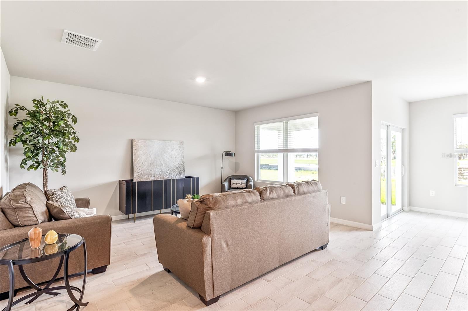 26215 CORAL LAKES DR, PUNTA GORDA, FL, 33955