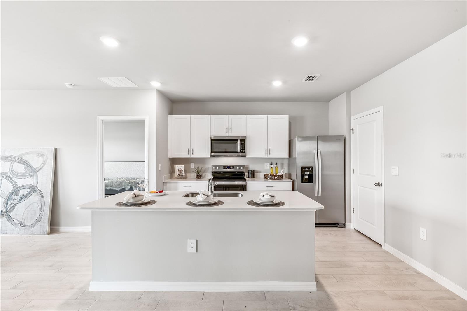 26215 CORAL LAKES DR, PUNTA GORDA, FL, 33955