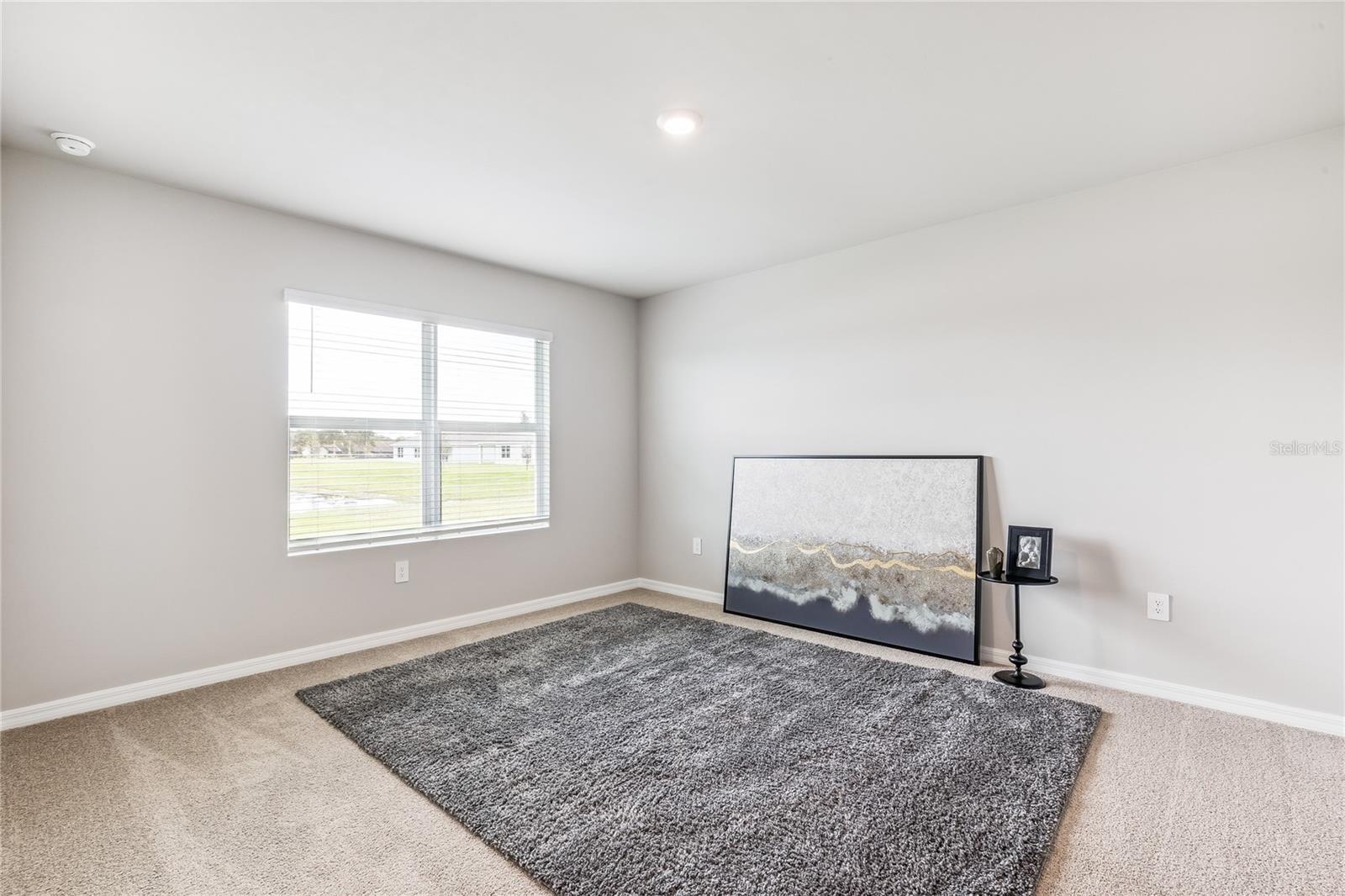 26215 CORAL LAKES DR, PUNTA GORDA, FL, 33955