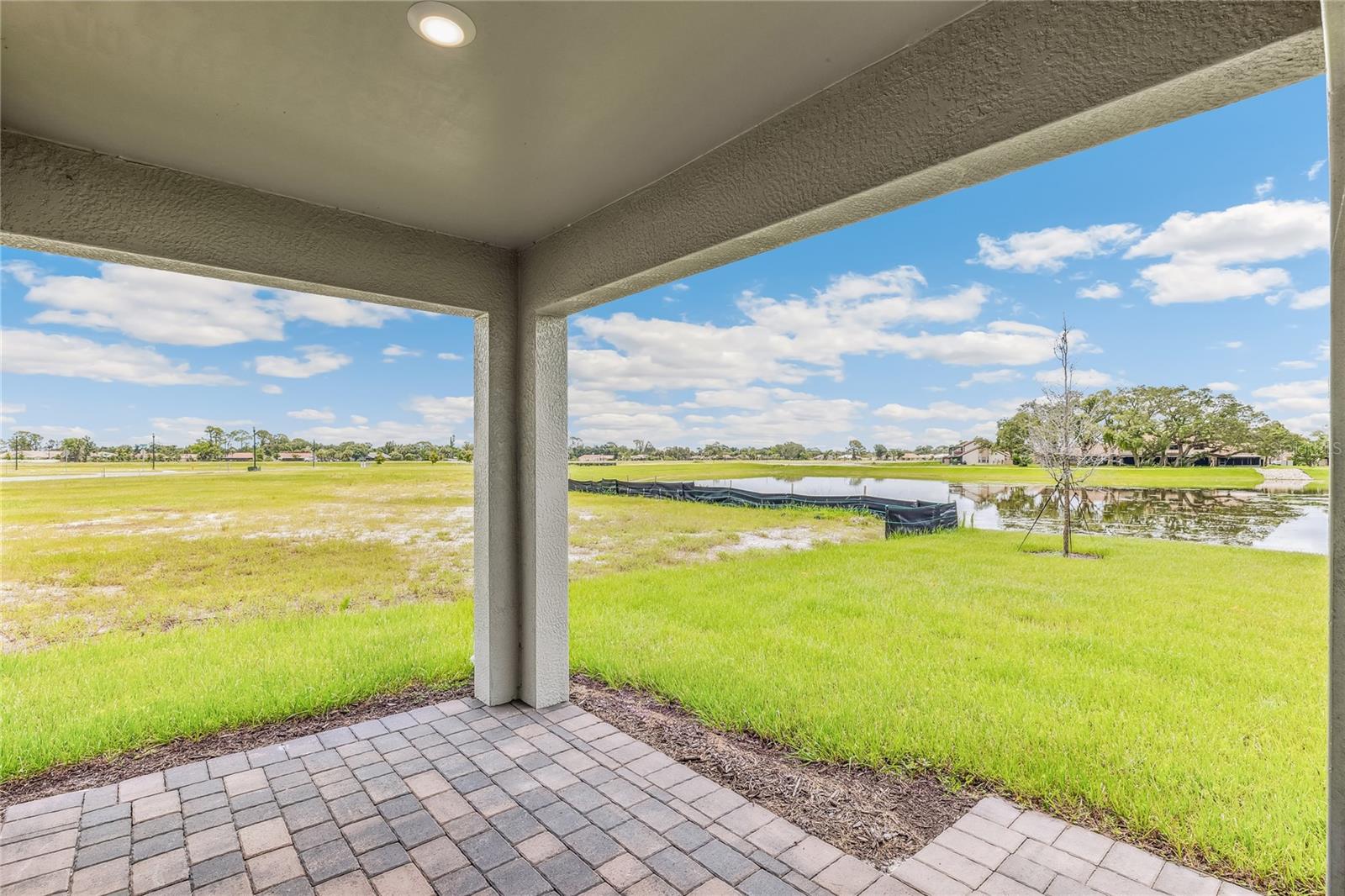 26215 CORAL LAKES DR, PUNTA GORDA, FL, 33955