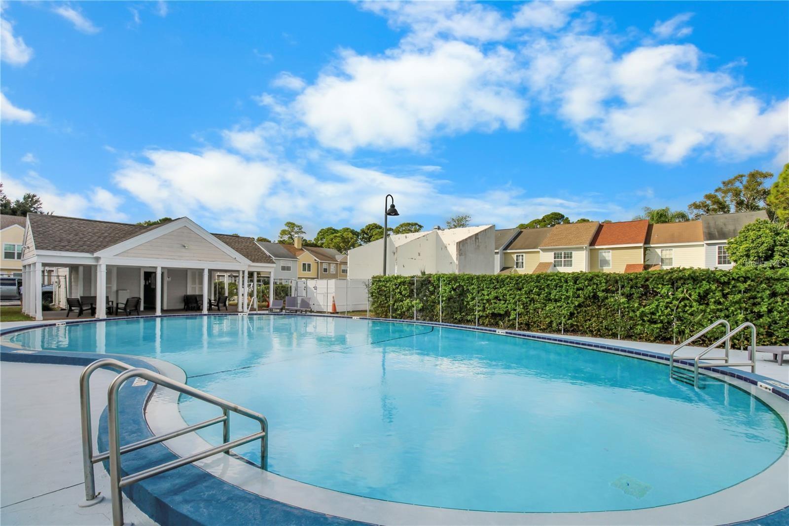 6701 121ST AVE #A, LARGO, FL, 33773