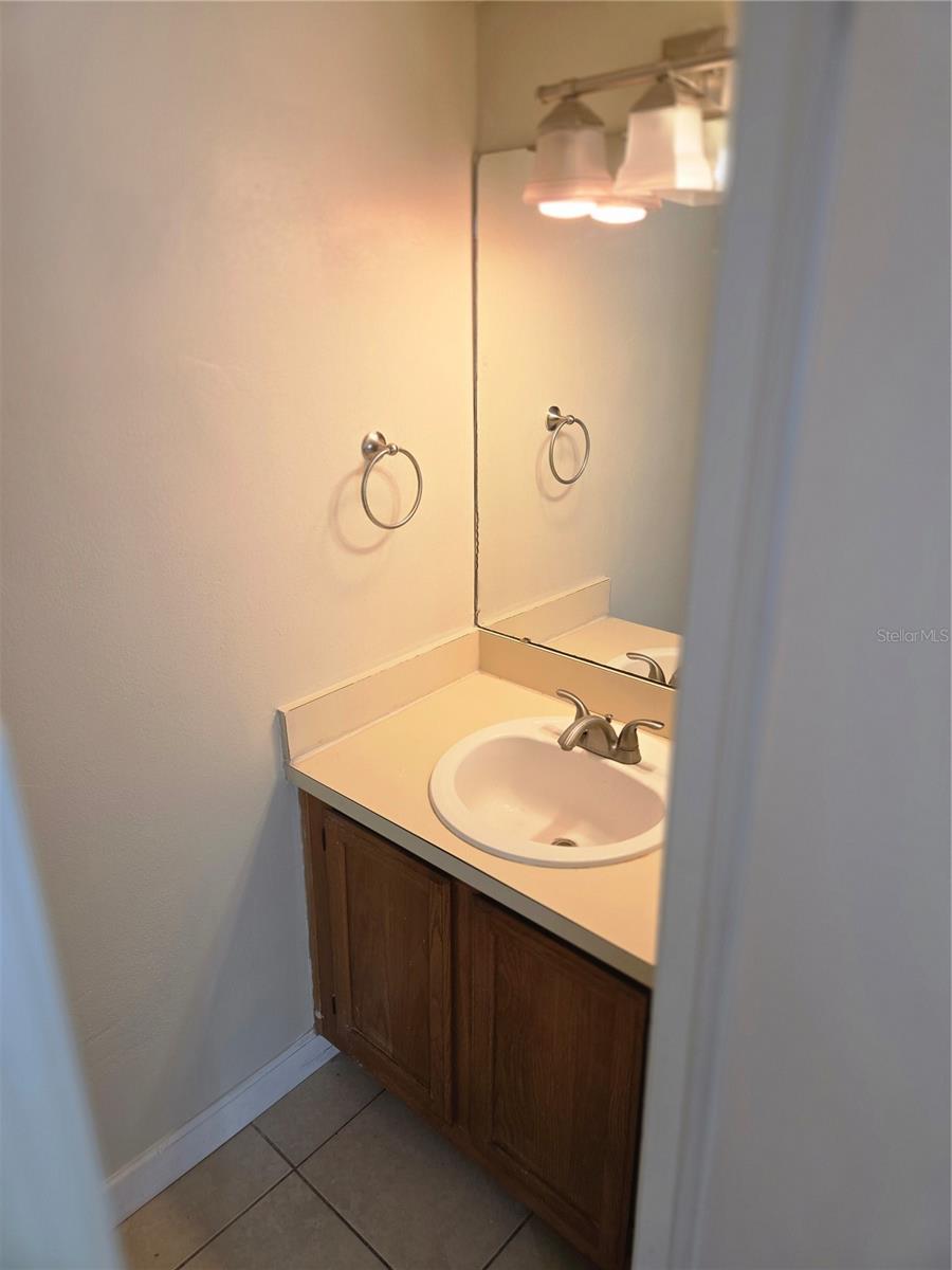 6701 121ST AVE #A, LARGO, FL, 33773