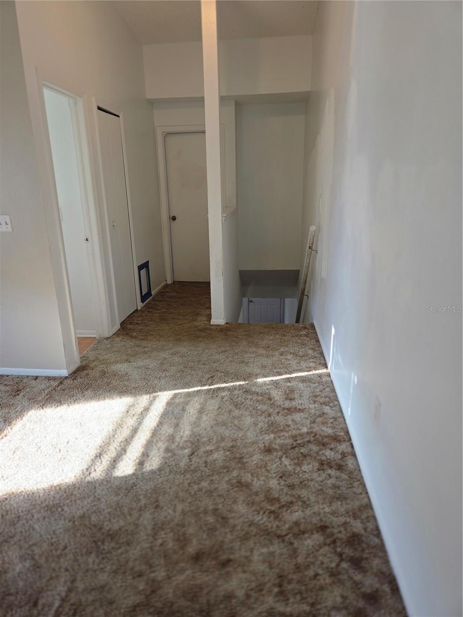 6701 121ST AVE #A, LARGO, FL, 33773