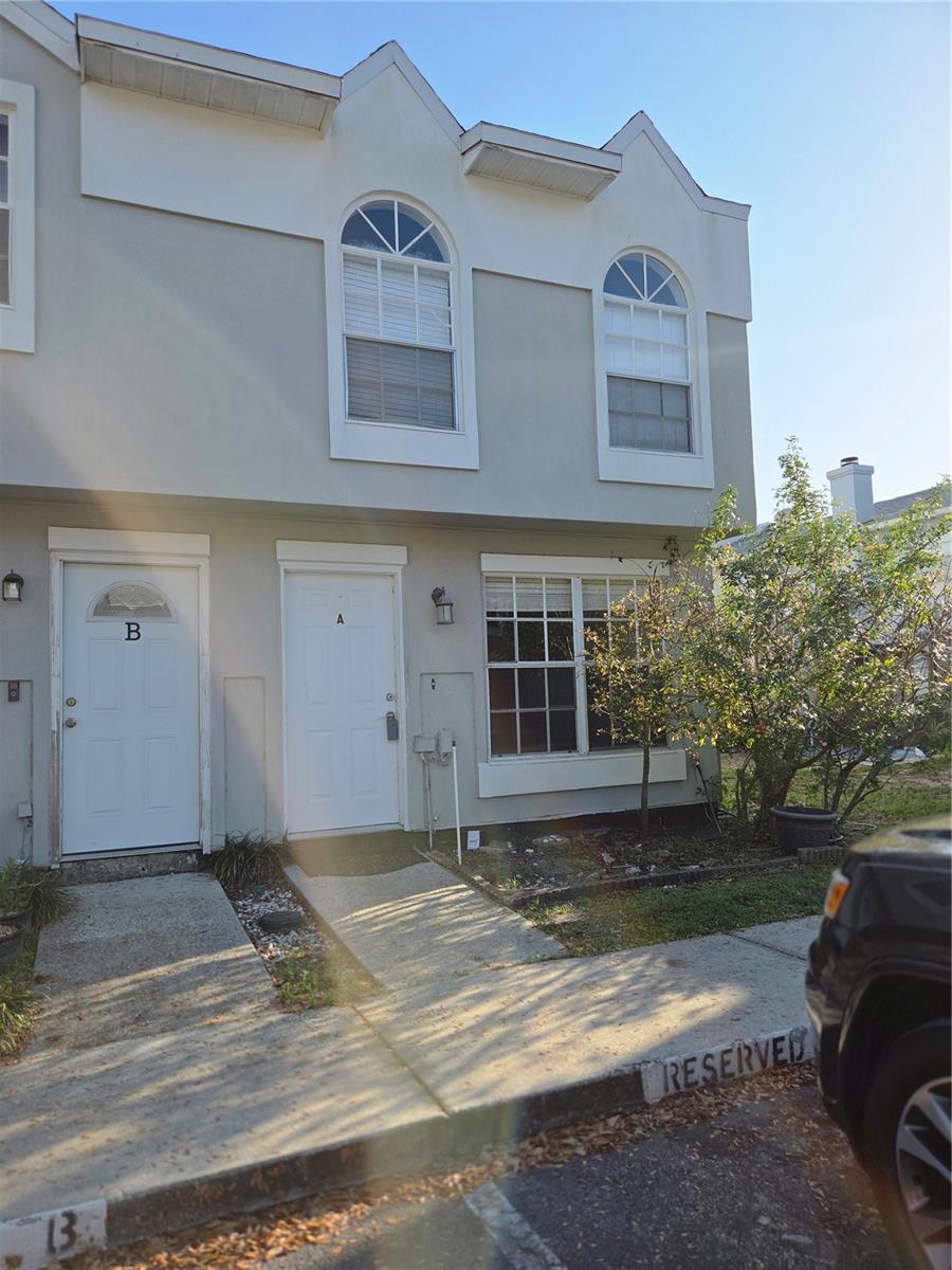 6701 121ST AVE #A, LARGO, FL, 33773