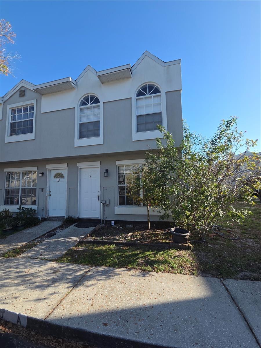 6701 121ST AVE #A, LARGO, FL, 33773