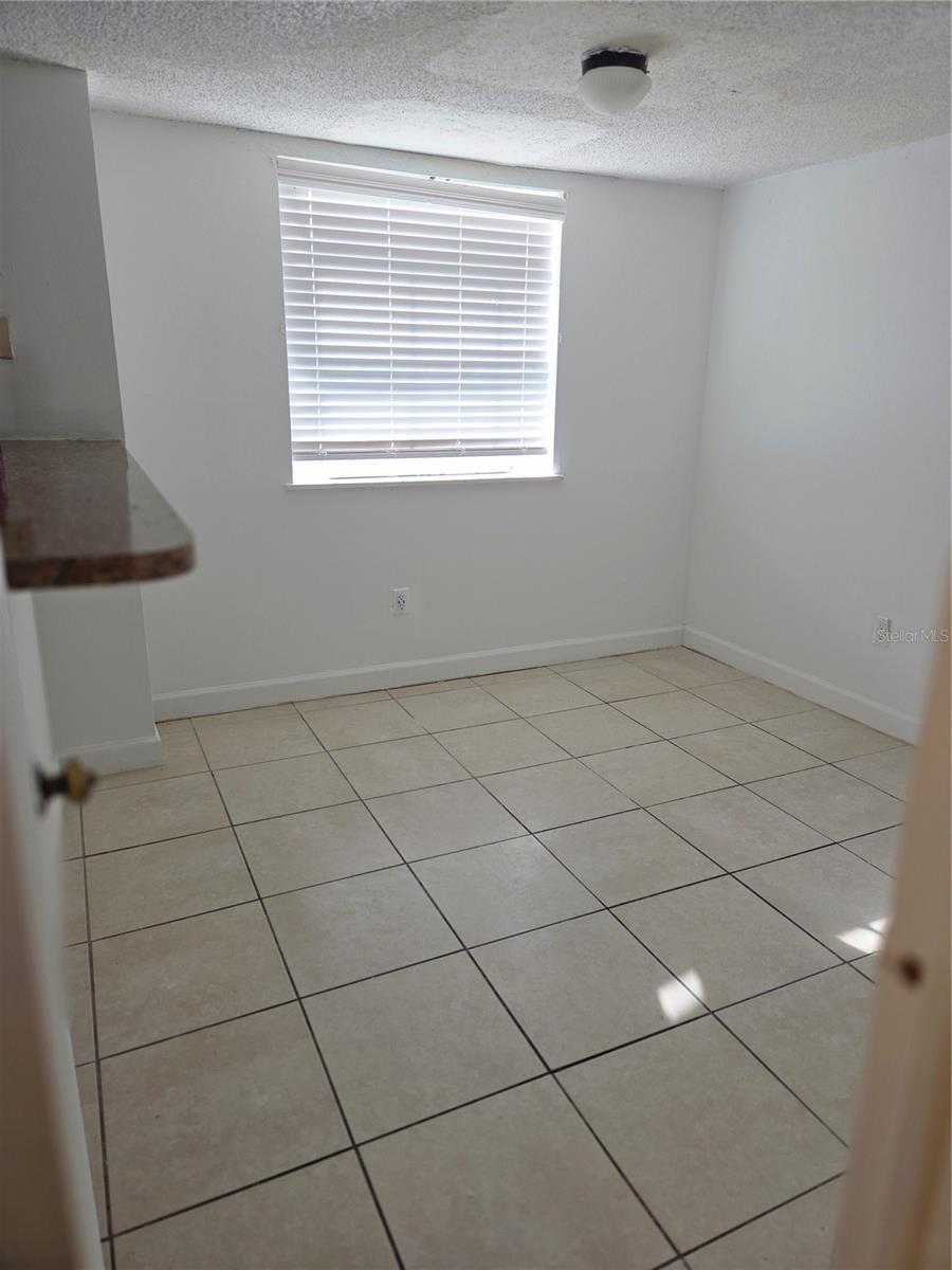 6701 121ST AVE #A, LARGO, FL, 33773