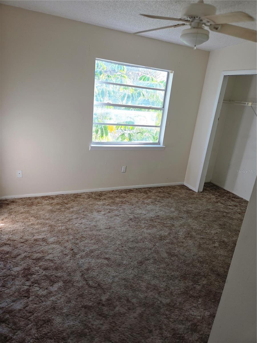 6701 121ST AVE #A, LARGO, FL, 33773