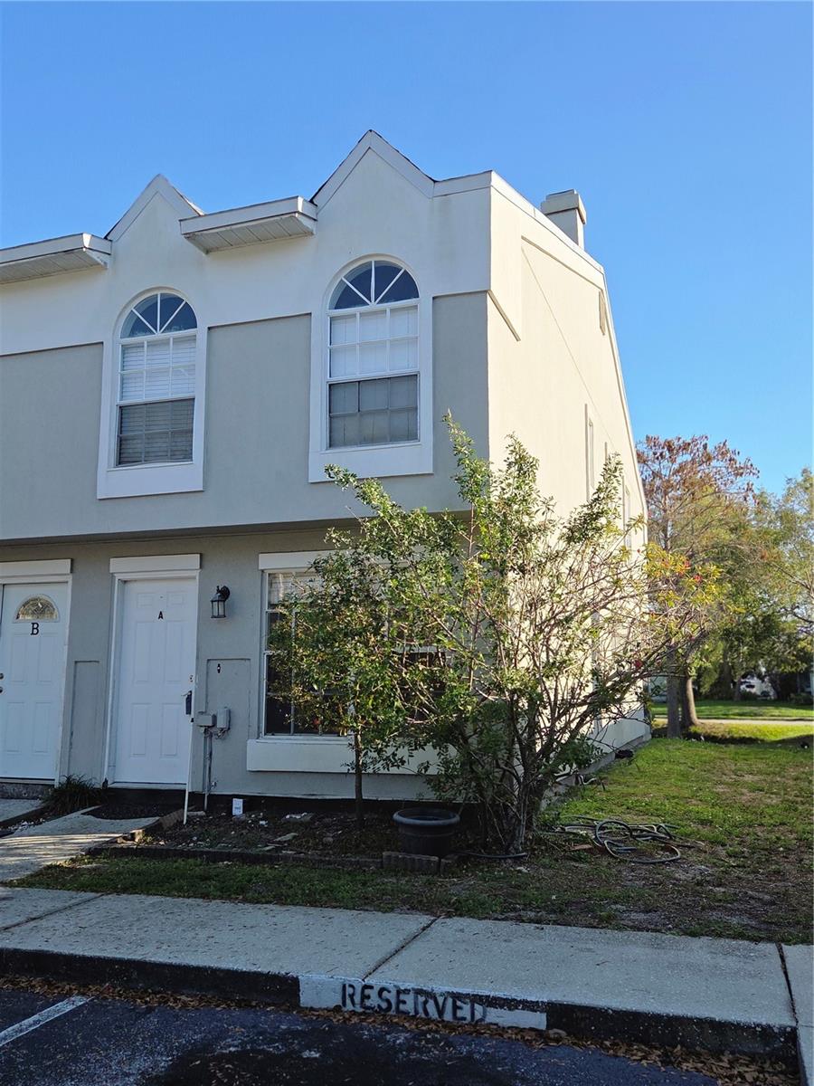 6701 121ST AVE #A, LARGO, FL, 33773