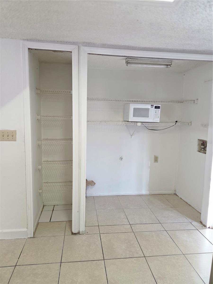 6701 121ST AVE #A, LARGO, FL, 33773