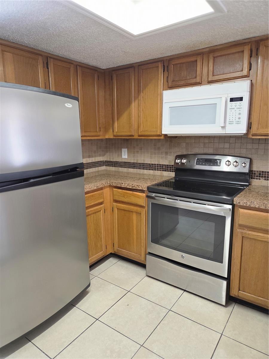 6701 121ST AVE #A, LARGO, FL, 33773